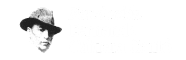 logo fundacion cabrera